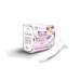 SALVASLIP ANATOMICO 15PZ 15,5CM (48pz)